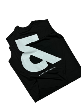 Men's Tank