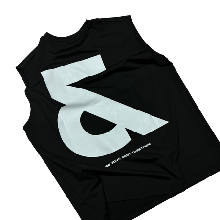 Men's Tank